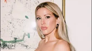 Ellie Goulding - Ones I’ll Never Love (Unreleased)