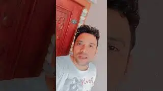@Deewaniyat #song