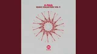 Failing Systems (A.Paul Remix)