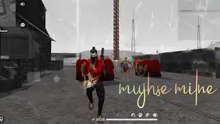 Headshot video Pk Gaming 112