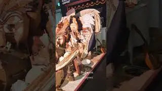 Что нужно знать о аэропорт в Будапеште.делюсь увиденым и лайфхаками.