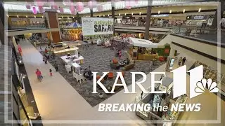 Maplewood Mall staged a big comeback by thinking small. Now it's full.