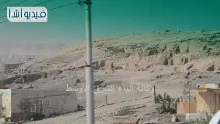بيوت أهل 