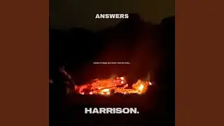 Answers