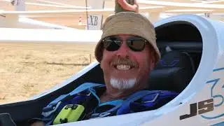 Leeton Multiclass Nationals 2026 &ndash; 18 m Class