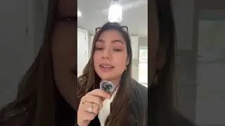 Casas Nuevas 