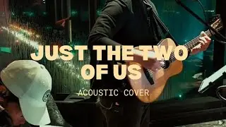 Just The Two Of Us | Acoustic Duo | Neo Music PH 