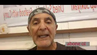 Chiang Mai&rsquo;de anılar #youtubeshorts #shortvideo #streetfood #travel #nature #holiday #love #vlog 