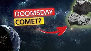 Будущее Земли: шокирующая теория гидроплит