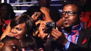 AFRIFF2015_trailer_02
