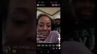 Coach Stormy Goes in on Pastor🙏🏾 #coachstormy #preach #shorts #speaktruth full video on channel