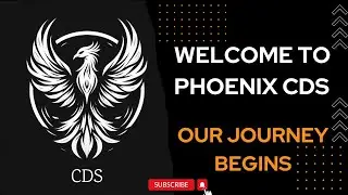 PHOENIX CDS : Your complete guide to UPSC CDS exam & SSB Interview