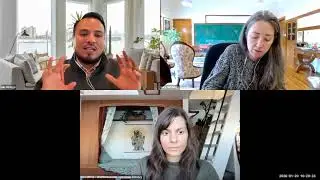 Sales Espresso Coaching Session Ep. 13