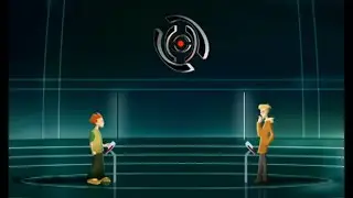 Chaotic Live Battle: Kaz vs Klay (Capitulo 5)