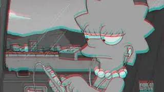 Party Monster - The Weeknd (s l o w e d)