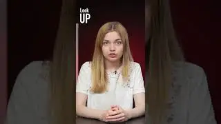 Mass Deaths After Dam Flooding In Ukraine #shorts