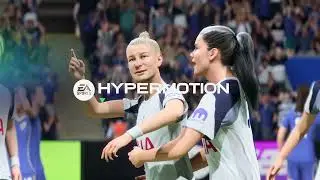 EA Sports FC 26 Gameplay: Leicester City W.F.C. vs Tottenham Hotspur FC - (Xbox Series X) [4K60FPS]