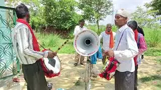 शैय्या बाबा डेहरियवा जिला सुल्तानपुर में आपका स्वागत करता हूं