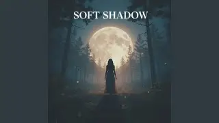 soft shadow
