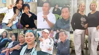 YBCD Sports meet 26&27 December 2025