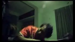 Wide Angle Films Showreel 3.0