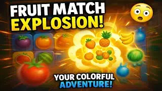 Combo Tiles: Match & Connect Gameplay &mdash; Addictive Puzzle Fun You Can&rsquo;t Put Down!