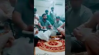 Rabab music in Dubai UAE 2023