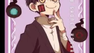 Yugi Tsukasa X listener: Tsukasa confesses?!