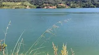 ending session of catching fishing khoi chopa loire adugi pot laoba chtpa video