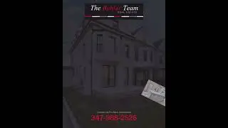 Homes For Sale - The Behfar Team Real Estate #realestate #brooklyn #brooklynrealestate #home #house