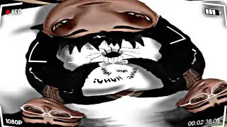 How To Make A Imvu Troll Avi In 2024(Happy New Years🎆)  #imvu #imvuvlog #viral #imvupic #outfit