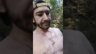 🌋Not The 1800s Anymore BOOM BITCH 🌋 Physcic Eruption: Elemental JakeQuake 2055