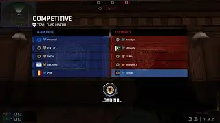 Competitive - Ancient Collection *BEST SHOTGUN Sawed-off Bullseye+*| BlackShot GLB