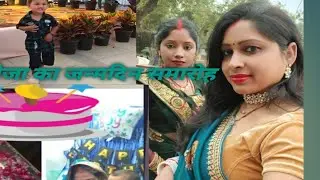 hum aapke dil me rahte hai..🥳😘❤️🌹🍡🥰#virallive.