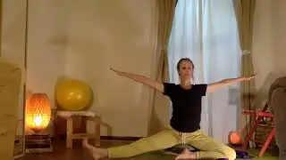User friendly Yoga8 11
