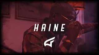 Ninho Type Beat 