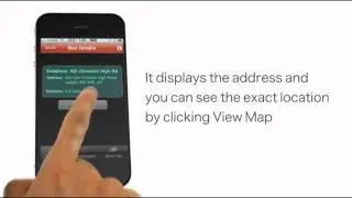 CHARGEBOX vid&eacute;o application GSM.mp4