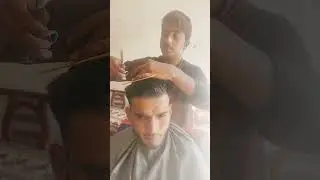 #longbeard #hairstyle #funnyvideo #haircut #hairstylecutting #artist #beardlifestyle