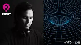 Wormhole   November 2025   Tokumori