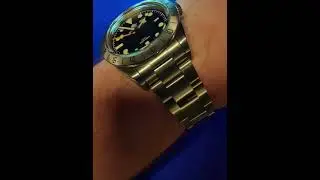 #addiesdive #aliexpress #watches #watch #watchreview #watchcollection #watchfam #watchcollector #pop