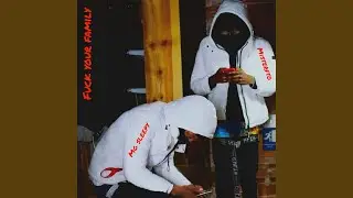 Fuck Your Family