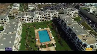 Prestigia Luxury Homes - Plage Des Nations