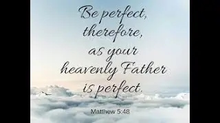 7th Sunday, Year A: 1st Reading and Psalm: Catholic Bible Study