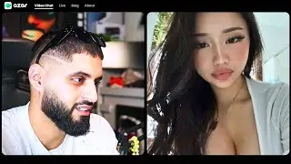 Muslim333 Azar #7 :  شحال سخونة 😍♥️
