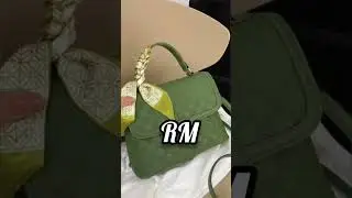 BTS choose a hand bag for you #handbag #bts #army #btsarmy #btslover #kpop #kpopfandom