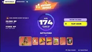 Fortnite_20251221193052