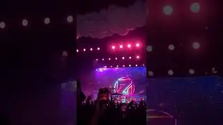 Stay the Night - ZEDD (Head in the Clouds Manila 2022)