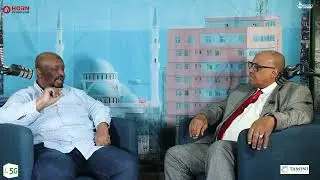 Maxaad ka taqaanaa macdanaha dhulka Somalida iyo meelaha ay ku jiraan.