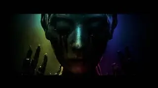 Phonkerstein Beats - Azazel