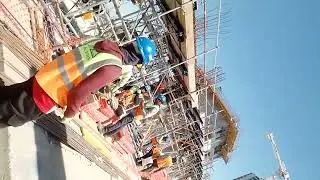 #automationinconstruction #buildingservicesengineering #buildingconstruction #automobile #edms #co